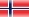 język norweski