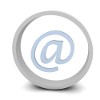 kurs online przez e-mail