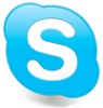 kurs online przez skype